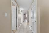 4801 Harbor Pointe Dr. - Photo 28
