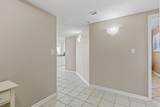 4801 Harbor Pointe Dr. - Photo 29