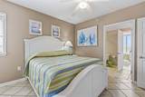 4801 Harbor Pointe Dr. - Photo 30