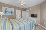 4801 Harbor Pointe Dr. - Photo 31