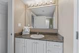 4801 Harbor Pointe Dr. - Photo 33