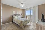 4801 Harbor Pointe Dr. - Photo 34