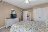 4801 Harbor Pointe Dr. - Photo 35