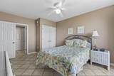 4801 Harbor Pointe Dr. - Photo 36