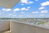4801 Harbor Pointe Dr. - Photo 37
