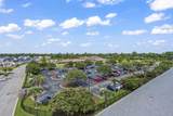 4801 Harbor Pointe Dr. - Photo 38