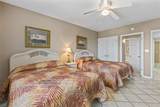 4801 Harbor Pointe Dr. - Photo 40