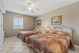 4801 Harbor Pointe Dr. - Photo 41