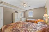 4801 Harbor Pointe Dr. - Photo 42