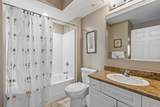 4801 Harbor Pointe Dr. - Photo 43