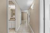 4801 Harbor Pointe Dr. - Photo 44