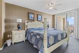 4801 Harbor Pointe Dr. - Photo 45