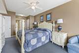 4801 Harbor Pointe Dr. - Photo 46