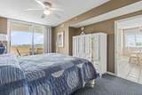 4801 Harbor Pointe Dr. - Photo 47