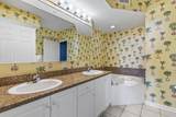 4801 Harbor Pointe Dr. - Photo 48