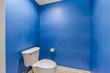 4801 Harbor Pointe Dr. - Photo 49