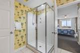 4801 Harbor Pointe Dr. - Photo 51