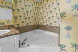 4801 Harbor Pointe Dr. - Photo 52