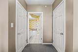 4801 Harbor Pointe Dr. - Photo 53