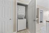 4801 Harbor Pointe Dr. - Photo 54