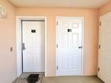 4801 Harbor Pointe Dr. - Photo 56