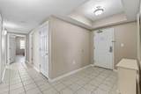4801 Harbor Pointe Dr. - Photo 6