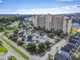 4801 Harbor Pointe Dr. - Photo 61