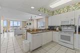 4801 Harbor Pointe Dr. - Photo 7