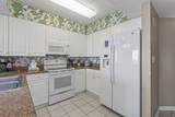 4801 Harbor Pointe Dr. - Photo 8