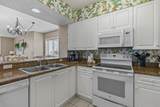 4801 Harbor Pointe Dr. - Photo 9