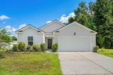 1222 Donald St. - Photo 1