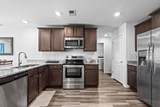 1222 Donald St. - Photo 10