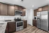 1222 Donald St. - Photo 11