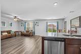 1222 Donald St. - Photo 12