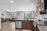 1222 Donald St. - Photo 13