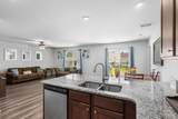 1222 Donald St. - Photo 14