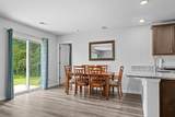 1222 Donald St. - Photo 15