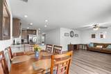 1222 Donald St. - Photo 16