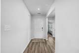 1222 Donald St. - Photo 17