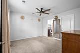 1222 Donald St. - Photo 18