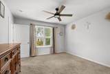 1222 Donald St. - Photo 19