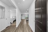 1222 Donald St. - Photo 2