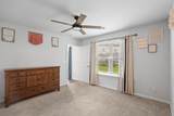 1222 Donald St. - Photo 20