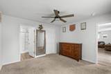 1222 Donald St. - Photo 21
