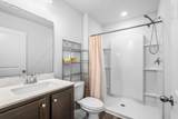 1222 Donald St. - Photo 22