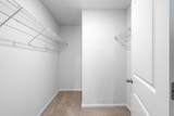 1222 Donald St. - Photo 23