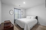 1222 Donald St. - Photo 24