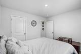 1222 Donald St. - Photo 25