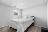 1222 Donald St. - Photo 26