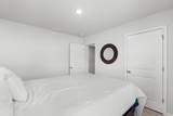 1222 Donald St. - Photo 27